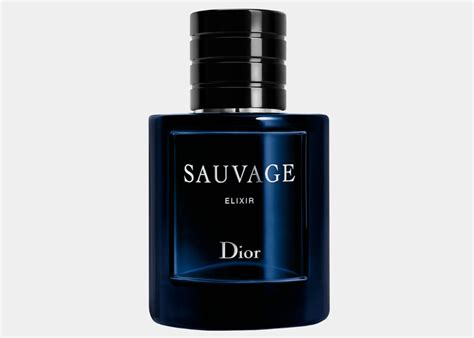 dior sauvage jomashop|françois demachy Dior.